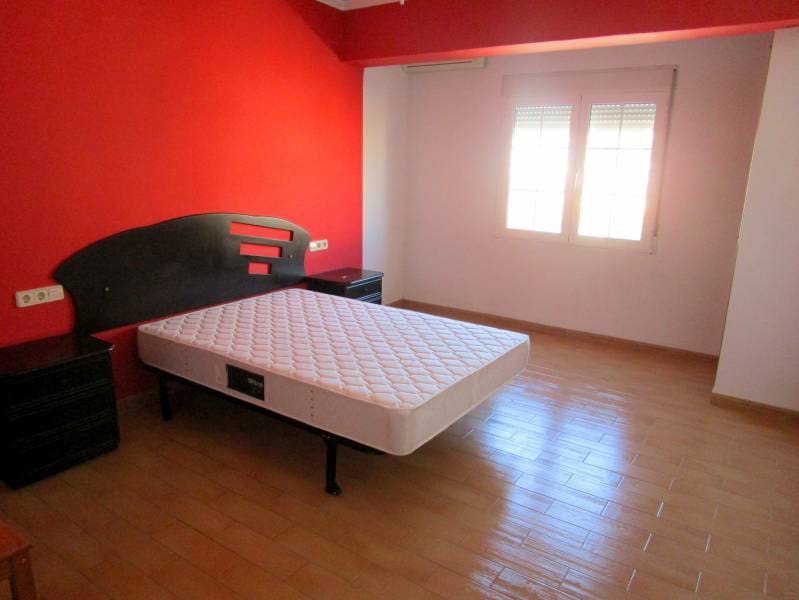 2 soveværelse Lejlighed til salg i Moixent - € 65.000 (Ref: 3139399)