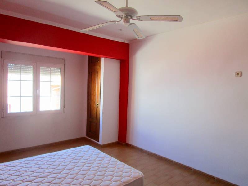 2 soveværelse Lejlighed til salg i Moixent - € 65.000 (Ref: 3139399)