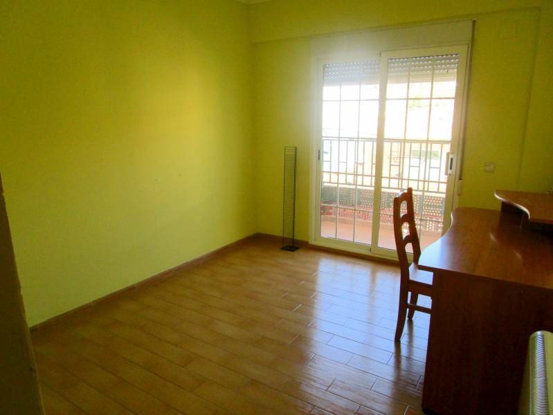 2 soveværelse Lejlighed til salg i Moixent - € 65.000 (Ref: 3139399)