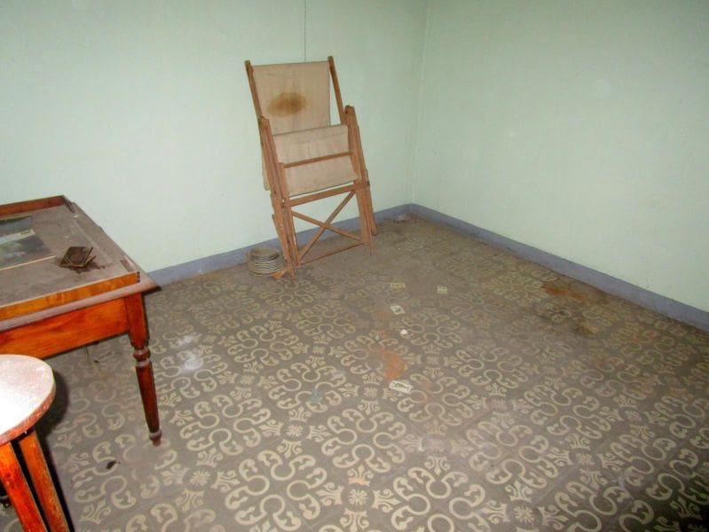 4 slaapkamer Huis te koop in Moixent - € 54.000 (Ref: 3298124)