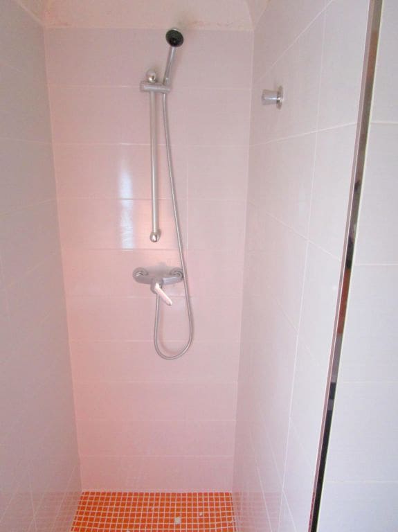 3 slaapkamer Flat te koop in La Font de la Figuera - € 60.000 (Ref: 3368300)