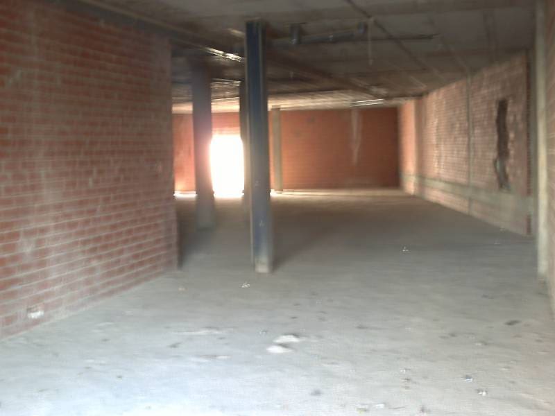 Comercial para venda em L'Alcudia de Crespins - 200 000 € (Ref: 3419313)