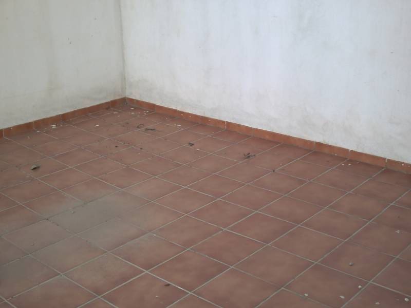 Erhverv til leje i L'Alcudia de Crespins - € 850 (Ref: 3419314)