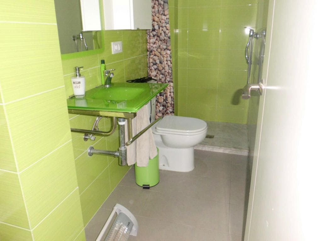 4 soveværelse Rækkehus til salg i L'Alcudia de Crespins - € 220.000 (Ref: 3521594)