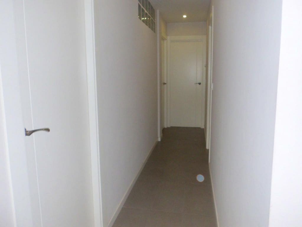 4 soveværelse Rækkehus til salg i L'Alcudia de Crespins - € 220.000 (Ref: 3521594)