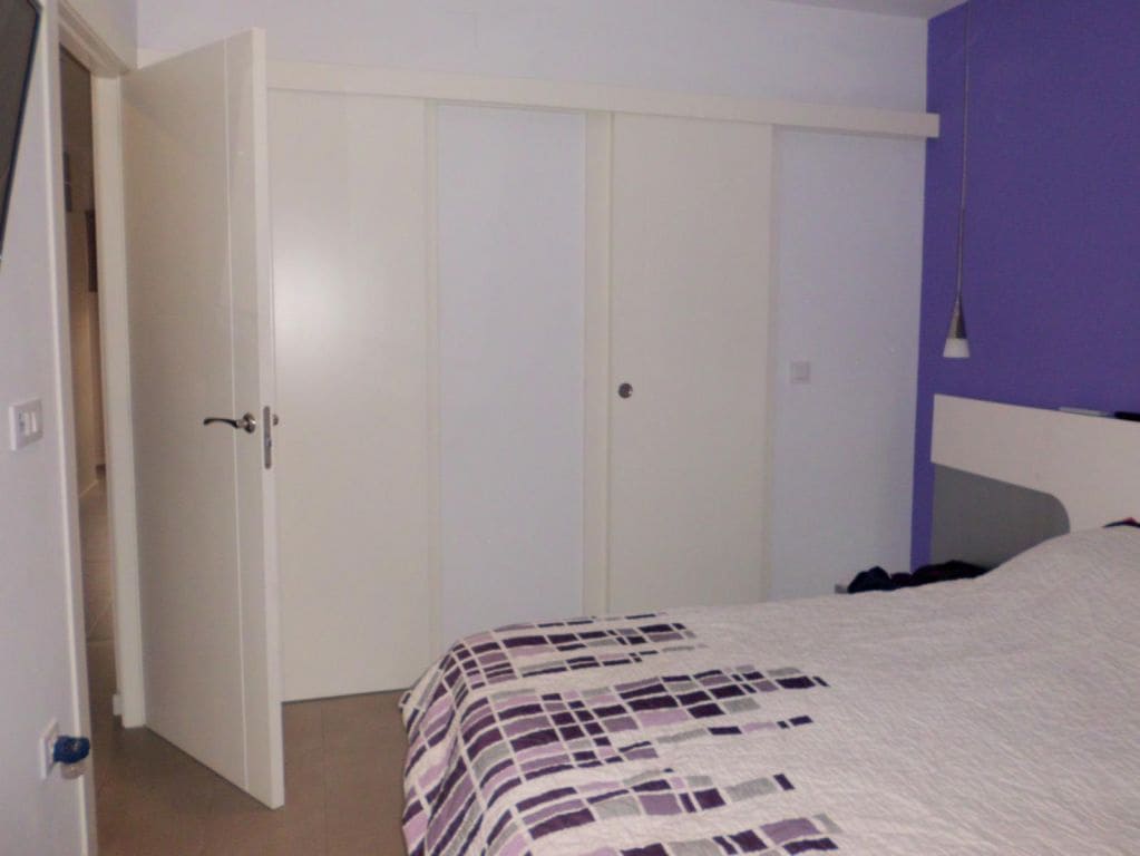 4 soveværelse Rækkehus til salg i L'Alcudia de Crespins - € 220.000 (Ref: 3521594)