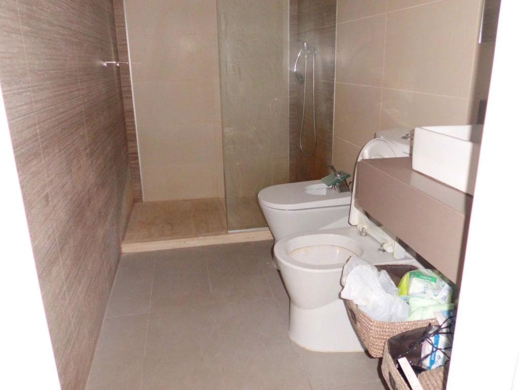 4 soveværelse Rækkehus til salg i L'Alcudia de Crespins - € 220.000 (Ref: 3521594)