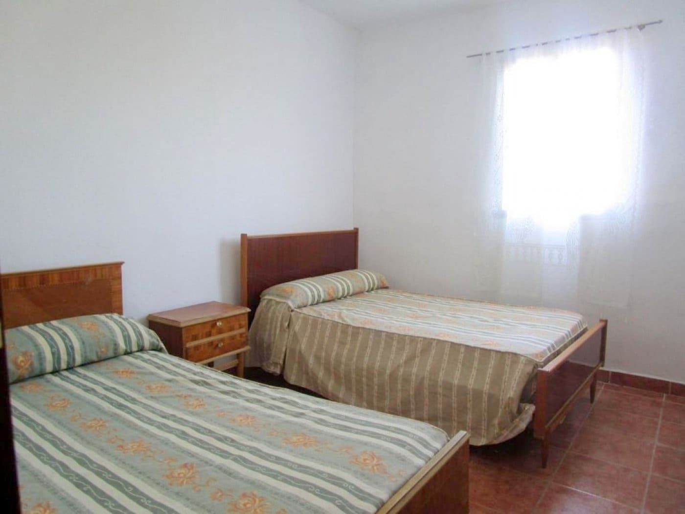 2 quarto Moradia para venda em Montesa com piscina - 95 000 € (Ref: 3588752)