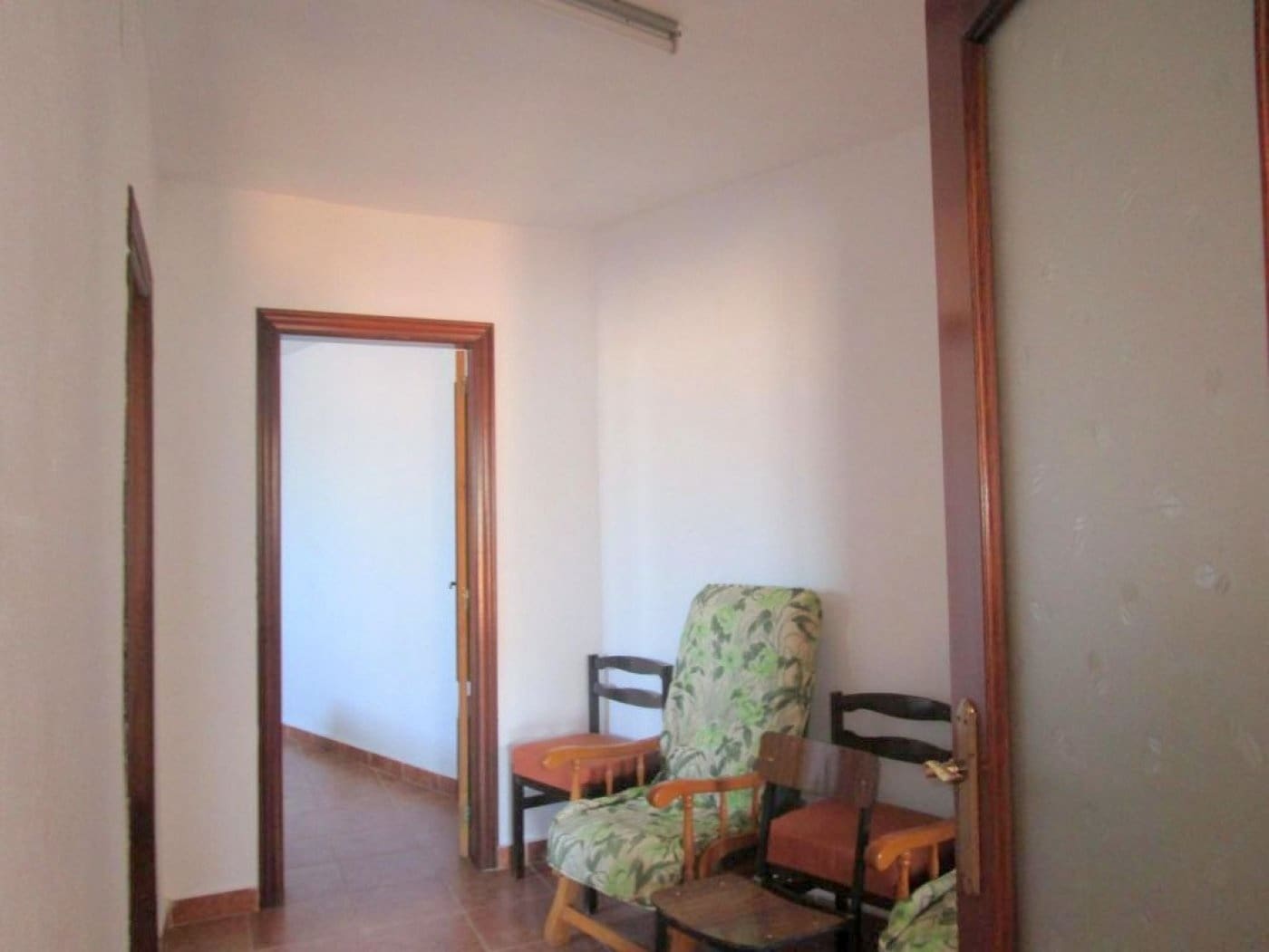 2 quarto Moradia para venda em Montesa com piscina - 95 000 € (Ref: 3588752)