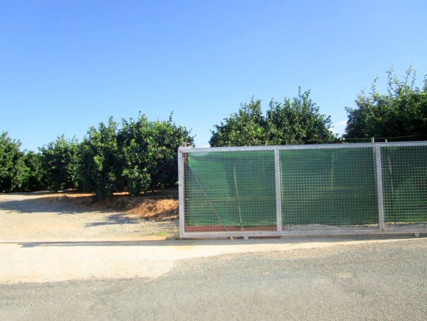 2 quarto Moradia para venda em Montesa com piscina - 95 000 € (Ref: 3588752)