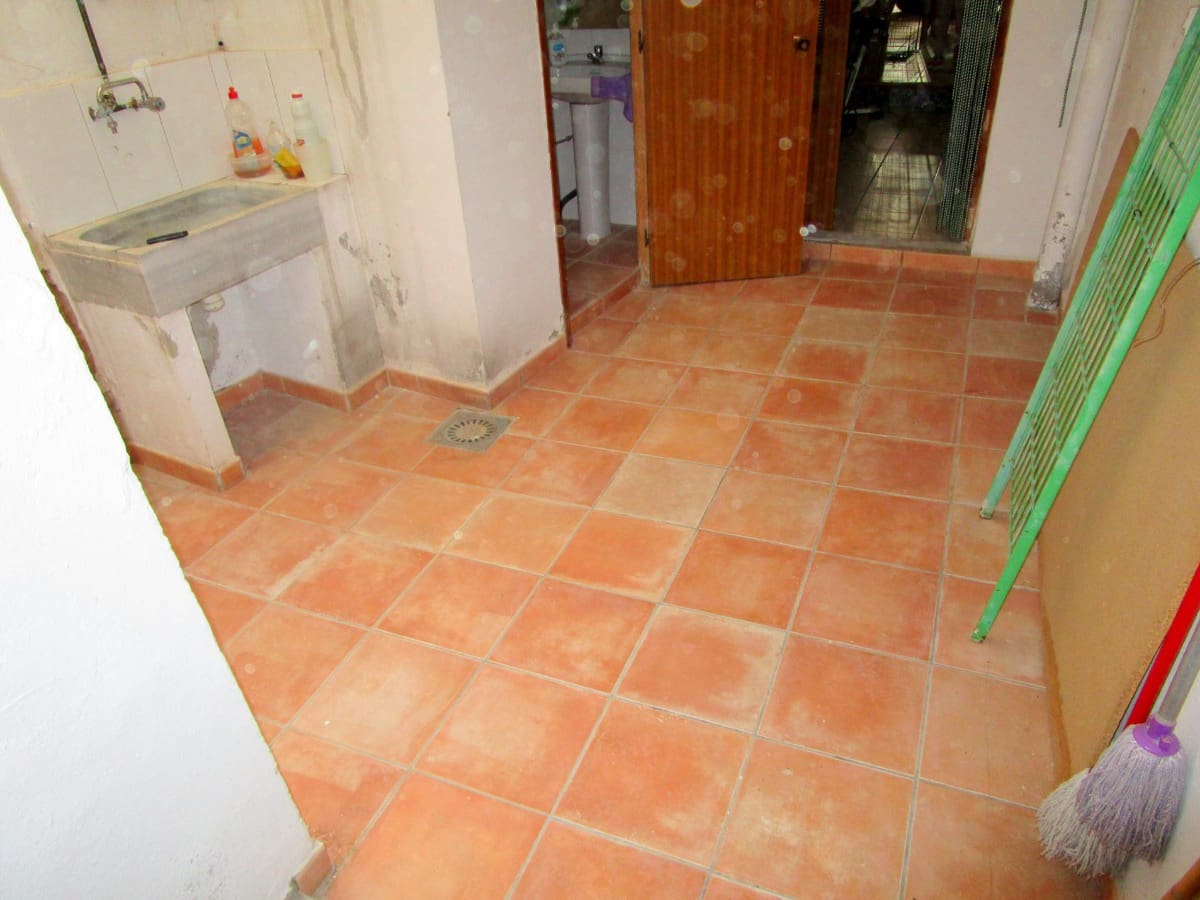 Appartement te koop in Moixent - € 42.000 (Ref: 3739304)