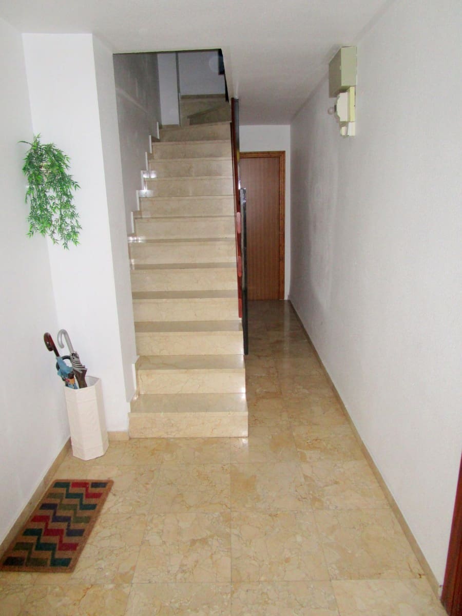 Appartement te koop in Moixent - € 42.000 (Ref: 3739304)