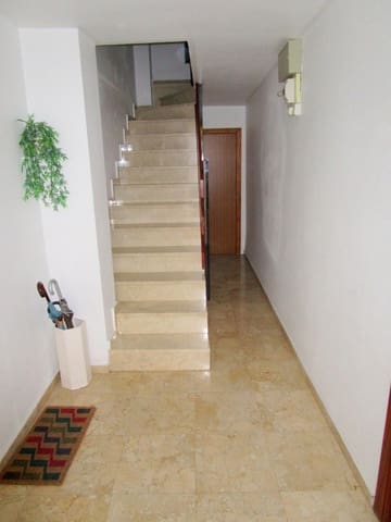 Huoneisto myytävänä paikassa Moixent - 42 000 € (Ref: 3739304)