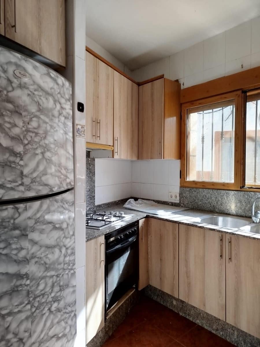 3 Zimmer Villa zu vermieten in Xativa mit Pool - 630 € (Ref: 4377339)