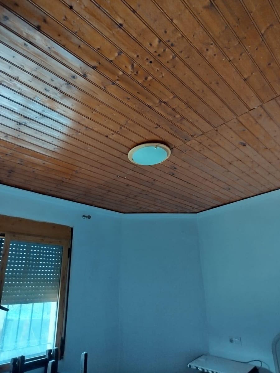 3 Zimmer Villa zu vermieten in Xativa mit Pool - 630 € (Ref: 4377339)