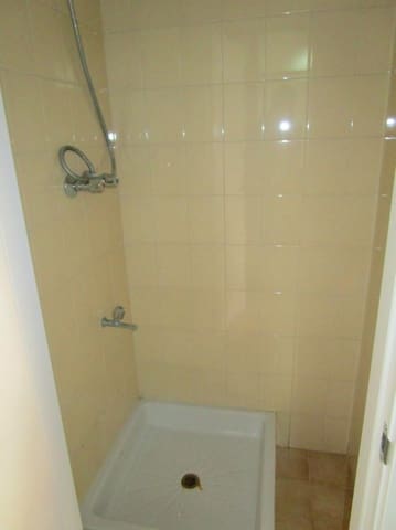 Erhverv til leje i Moixent - € 300 (Ref: 6181794)