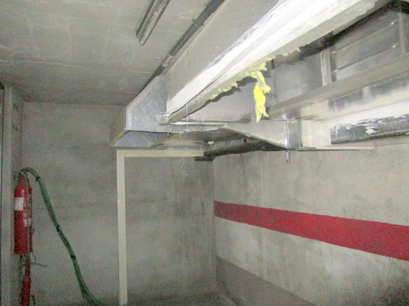 Commerciale da affittare in Moixent - 1.800 € (Rif: 6181822)