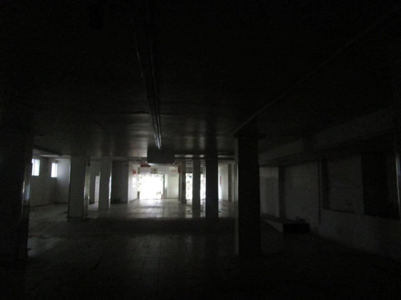 Commerciale da affittare in Moixent - 1.800 € (Rif: 6181822)