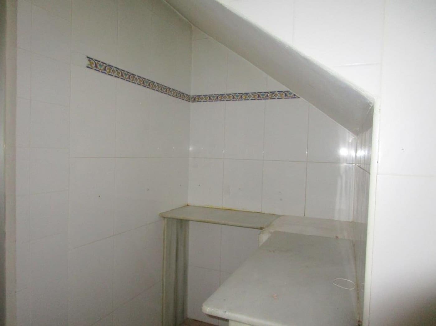 Commerciale da affittare in Moixent - 1.800 € (Rif: 6181822)