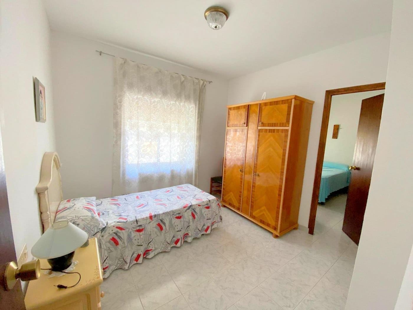 9 soveværelse Byhus til salg i La Font de la Figuera - € 69.000 (Ref: 6181828)