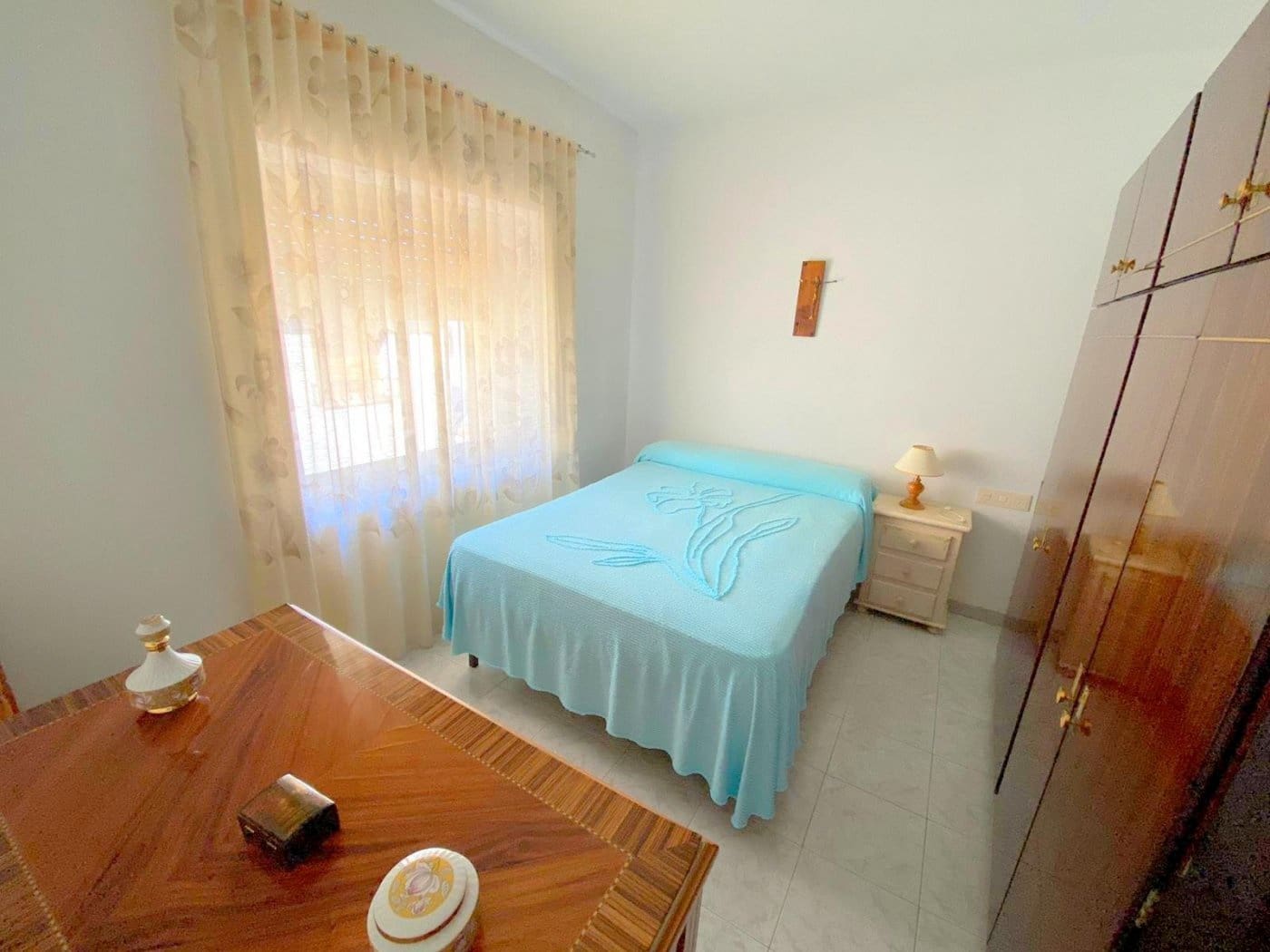 9 soveværelse Byhus til salg i La Font de la Figuera - € 69.000 (Ref: 6181828)