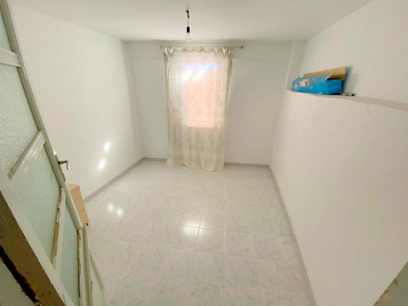 9 soveværelse Byhus til salg i La Font de la Figuera - € 69.000 (Ref: 6181828)