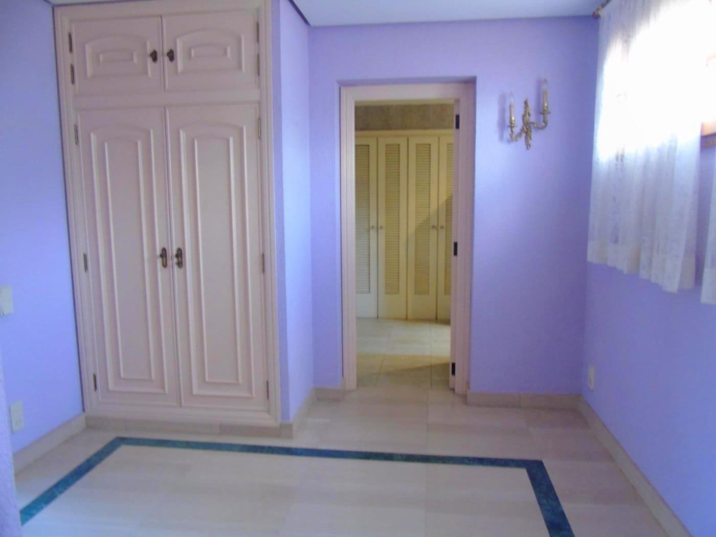 6 soveværelse Villa til salg i Llosa de Ranes med swimmingpool - € 450.000 (Ref: 6181836)