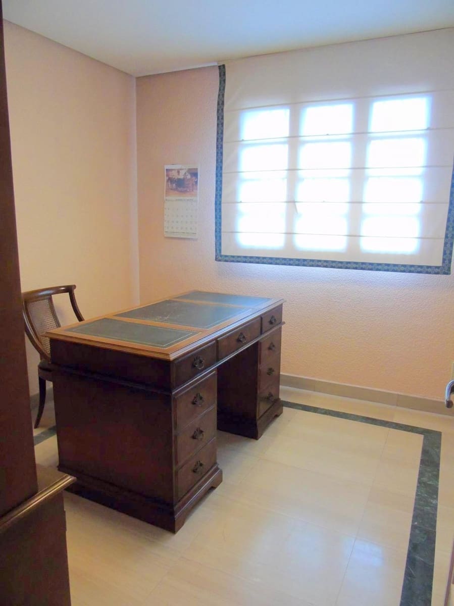 6 soveværelse Villa til salg i Llosa de Ranes med swimmingpool - € 450.000 (Ref: 6181836)