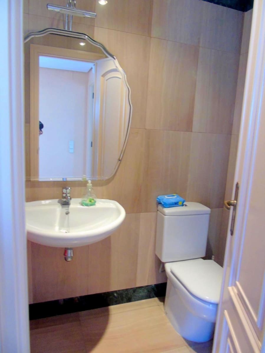 6 soveværelse Villa til salg i Llosa de Ranes med swimmingpool - € 450.000 (Ref: 6181836)