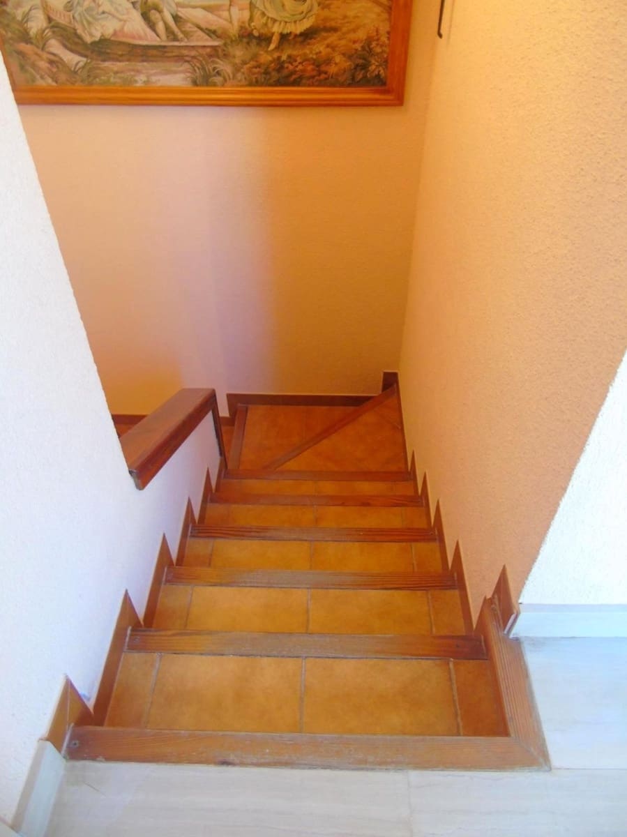 6 soveværelse Villa til salg i Llosa de Ranes med swimmingpool - € 450.000 (Ref: 6181836)