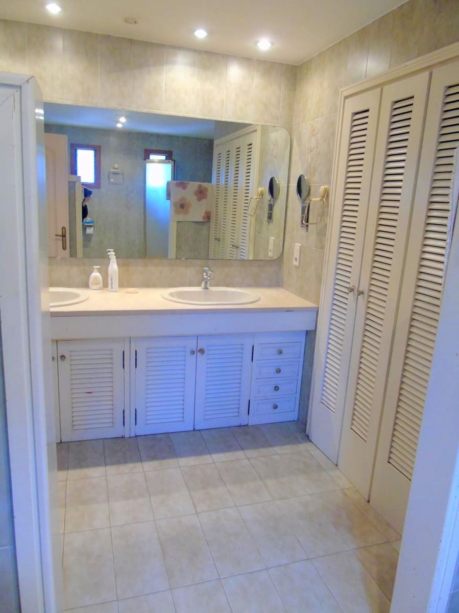 6 soveværelse Villa til salg i Llosa de Ranes med swimmingpool - € 450.000 (Ref: 6181836)