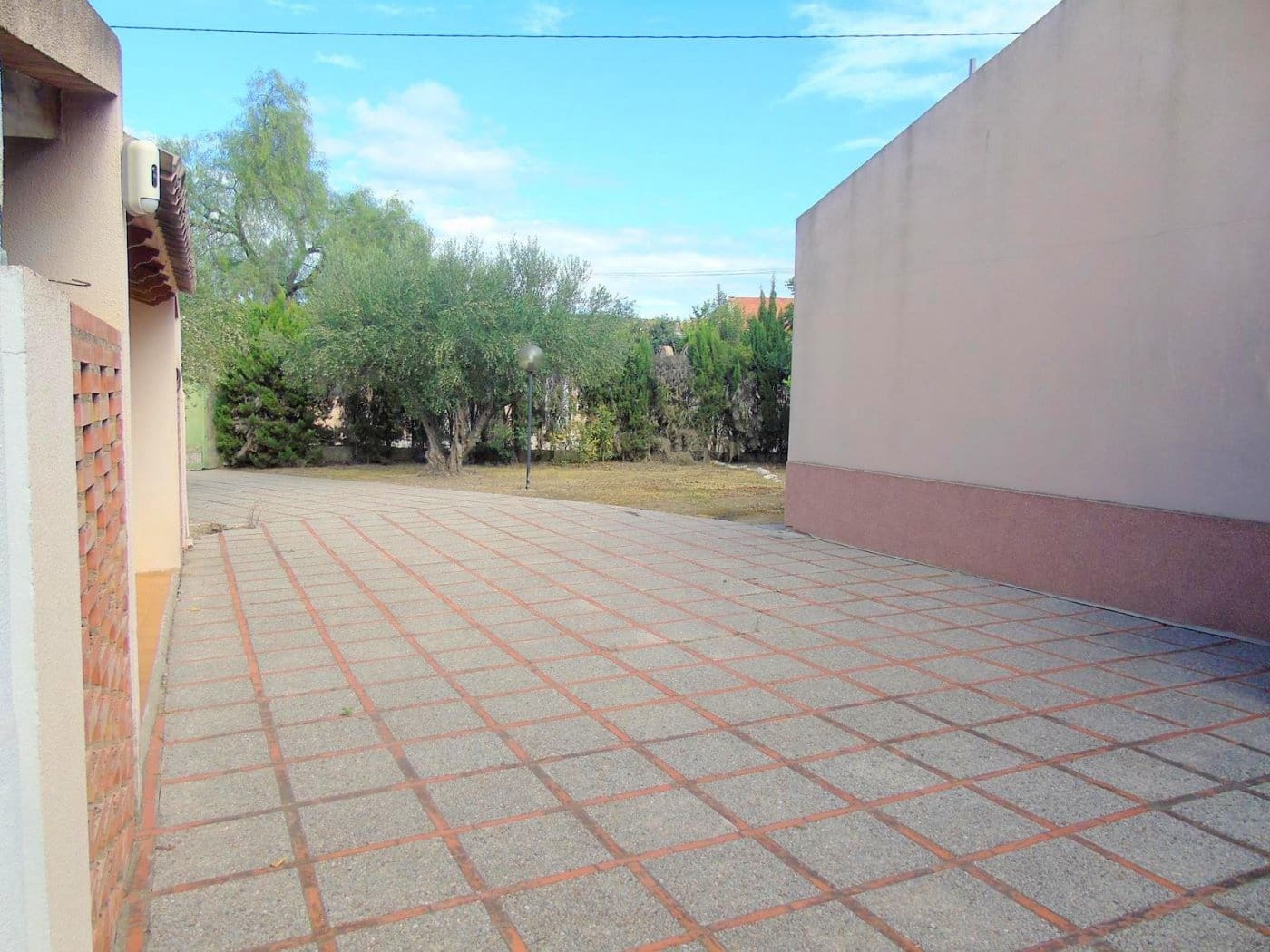 6 soveværelse Villa til salg i Llosa de Ranes med swimmingpool - € 450.000 (Ref: 6181836)