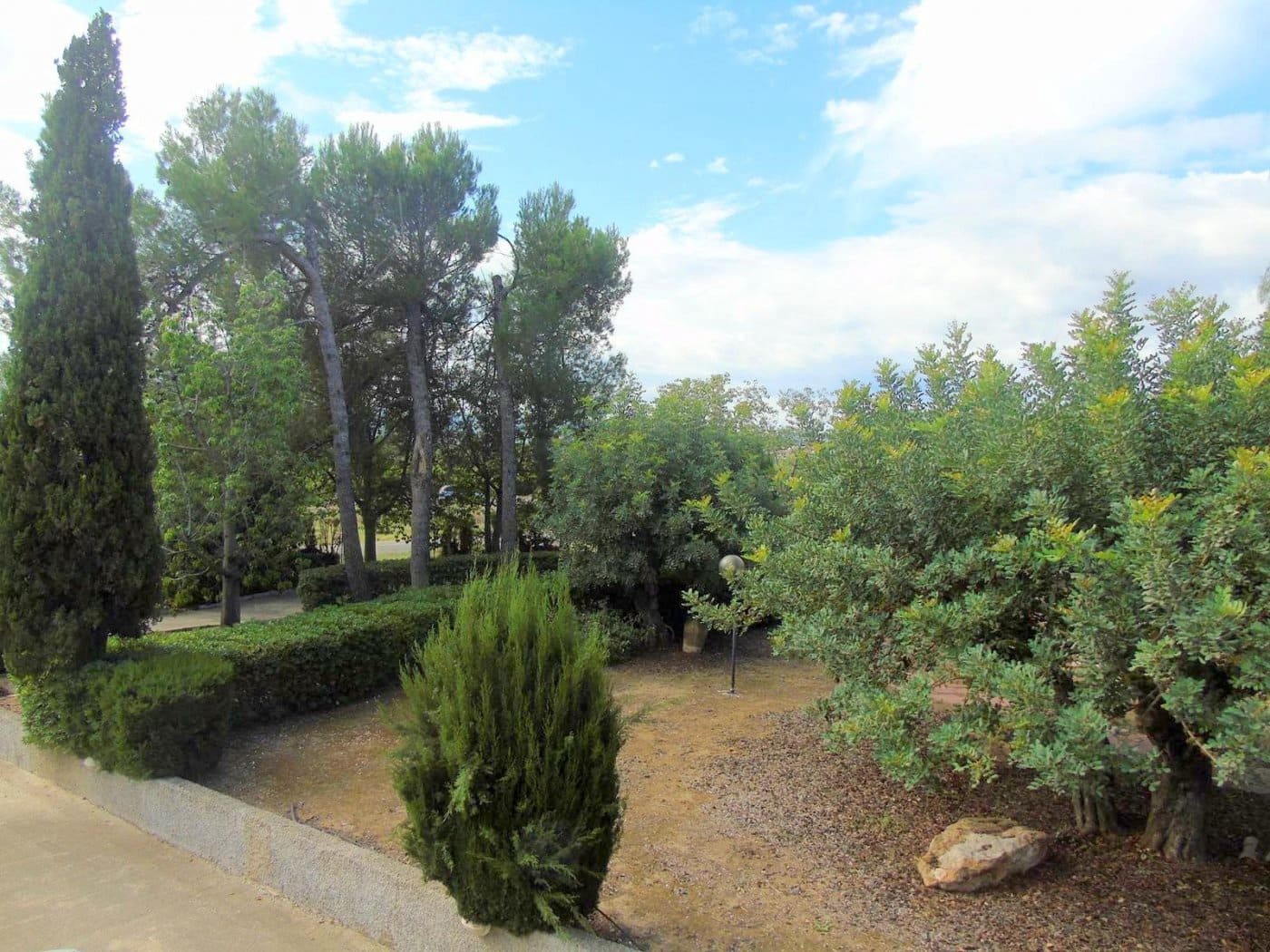 6 soveværelse Villa til salg i Llosa de Ranes med swimmingpool - € 450.000 (Ref: 6181836)