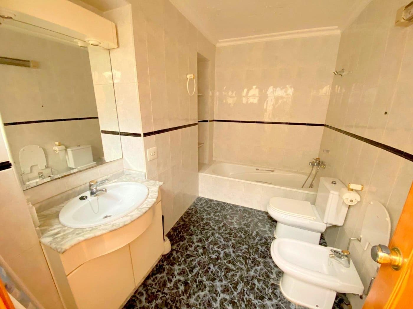 Ruin til salg i Moixent - € 70.000 (Ref: 6181843)