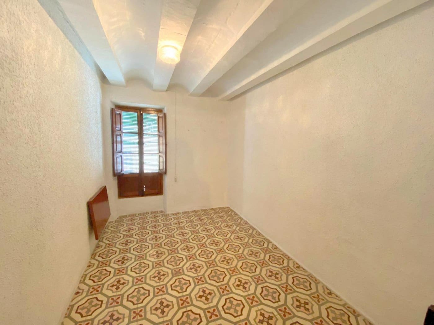 Ruin til salg i Moixent - € 70.000 (Ref: 6181843)