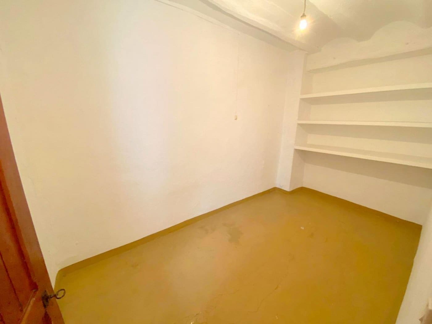 Ruin til salg i Moixent - € 70.000 (Ref: 6181843)