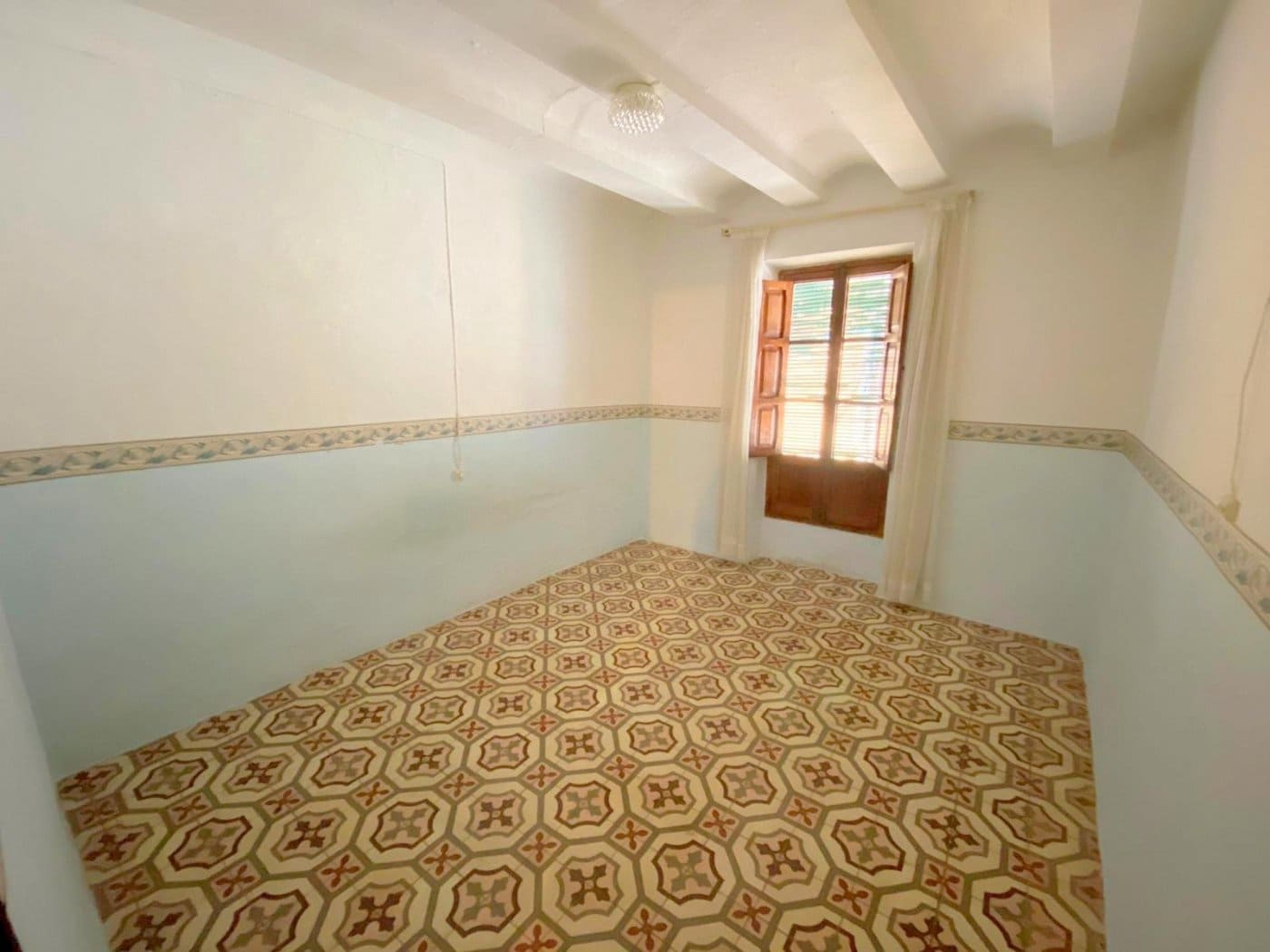 Ruin til salg i Moixent - € 70.000 (Ref: 6181843)