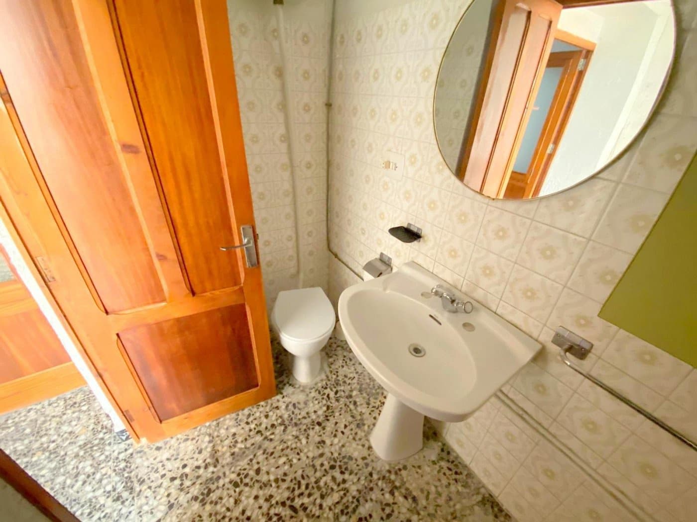 Ruin til salg i Moixent - € 70.000 (Ref: 6181843)