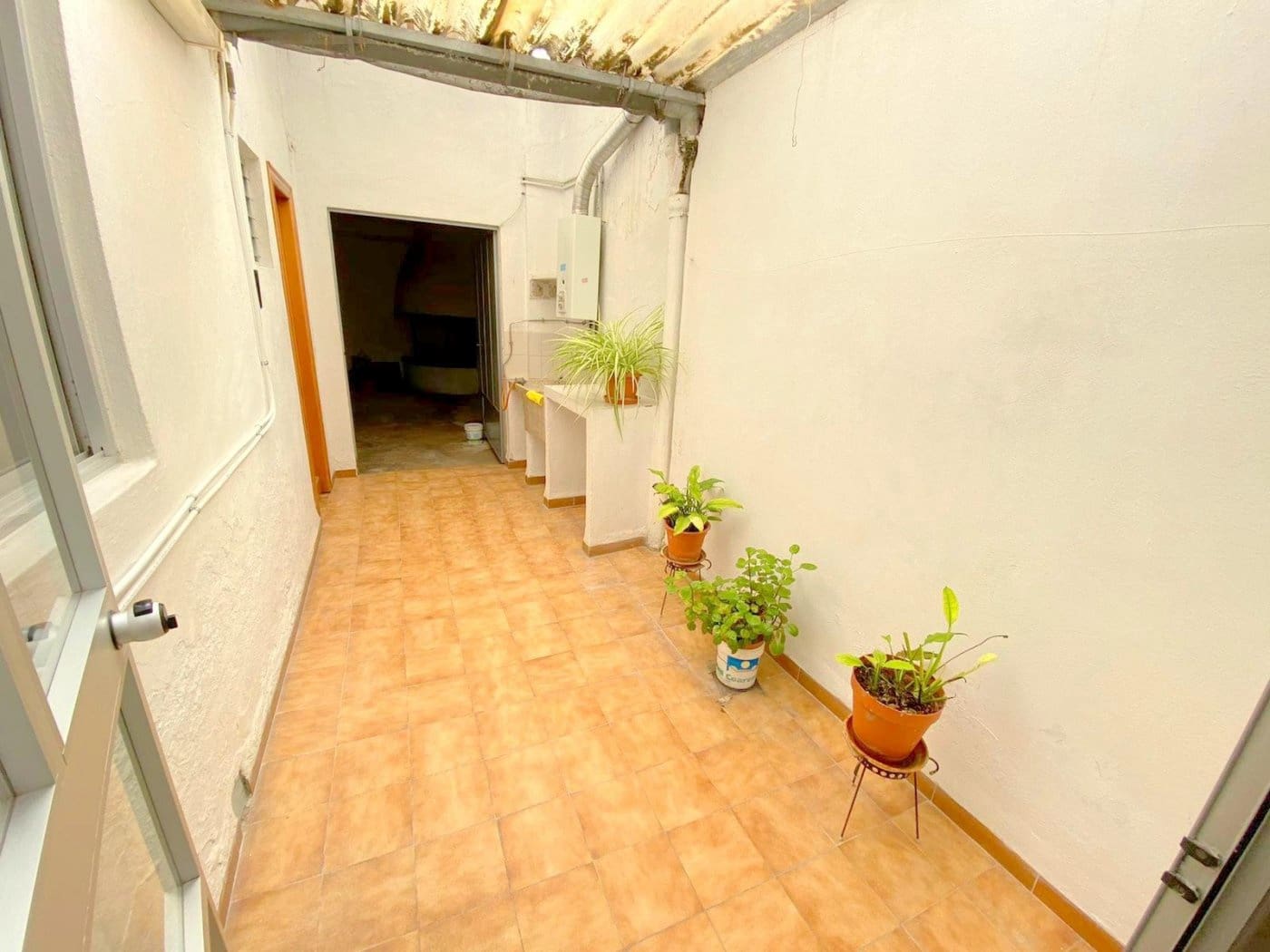 Ruin til salg i Moixent - € 70.000 (Ref: 6181843)