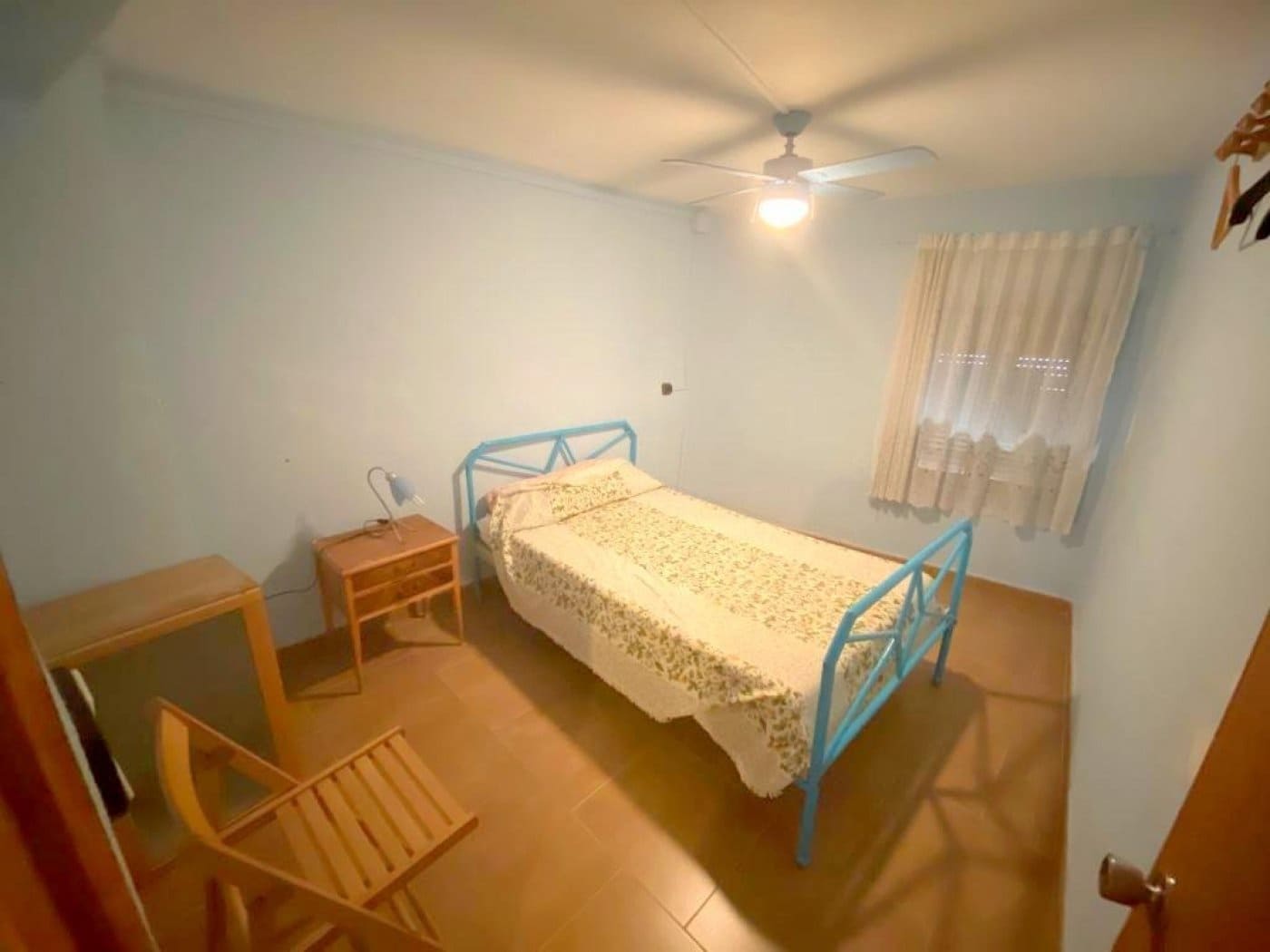 5 soveværelse Byhus til salg i Vallada - € 75.000 (Ref: 6181844)