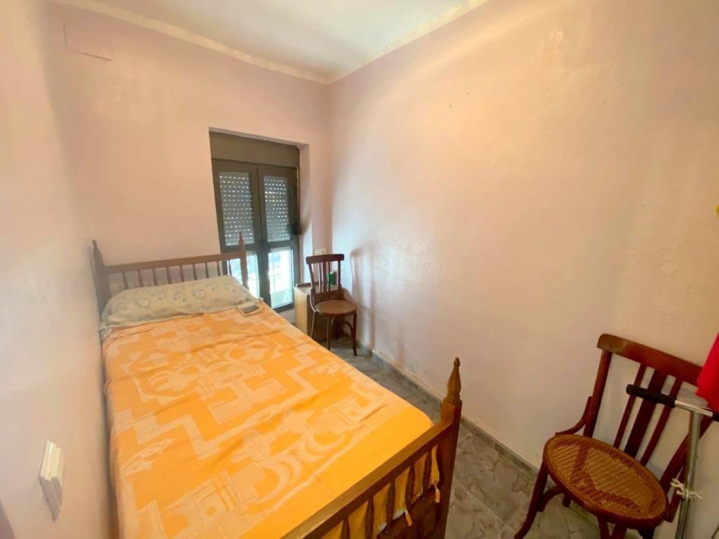 5 soveværelse Byhus til salg i Vallada - € 75.000 (Ref: 6181844)