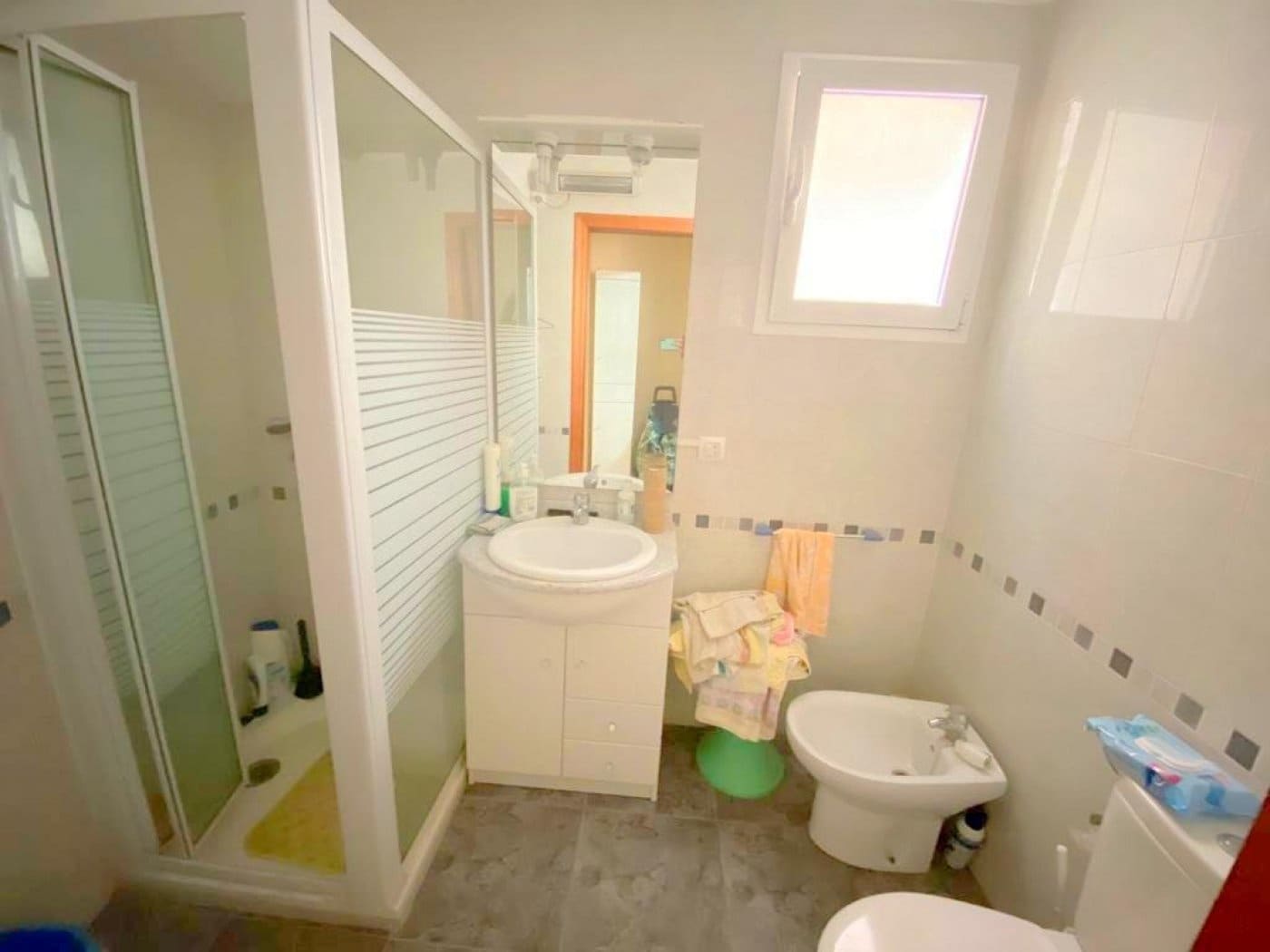 5 soveværelse Byhus til salg i Vallada - € 75.000 (Ref: 6181844)