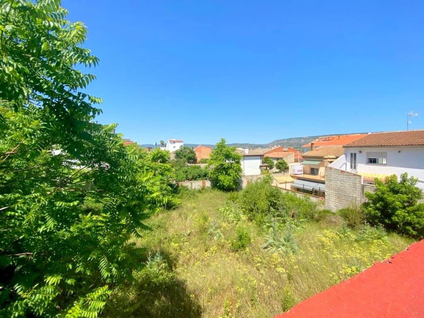 5 soveværelse Byhus til salg i Vallada - € 75.000 (Ref: 6181844)