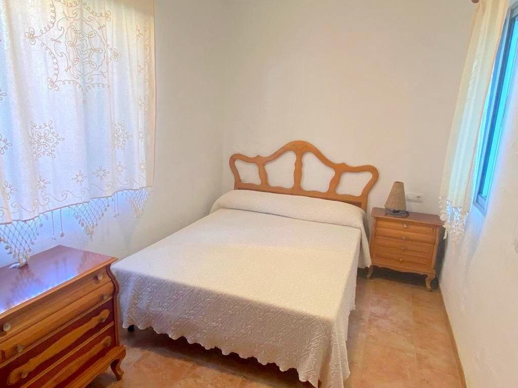 5 soveværelse Villa til salg i Moixent med swimmingpool - € 200.000 (Ref: 7184782)