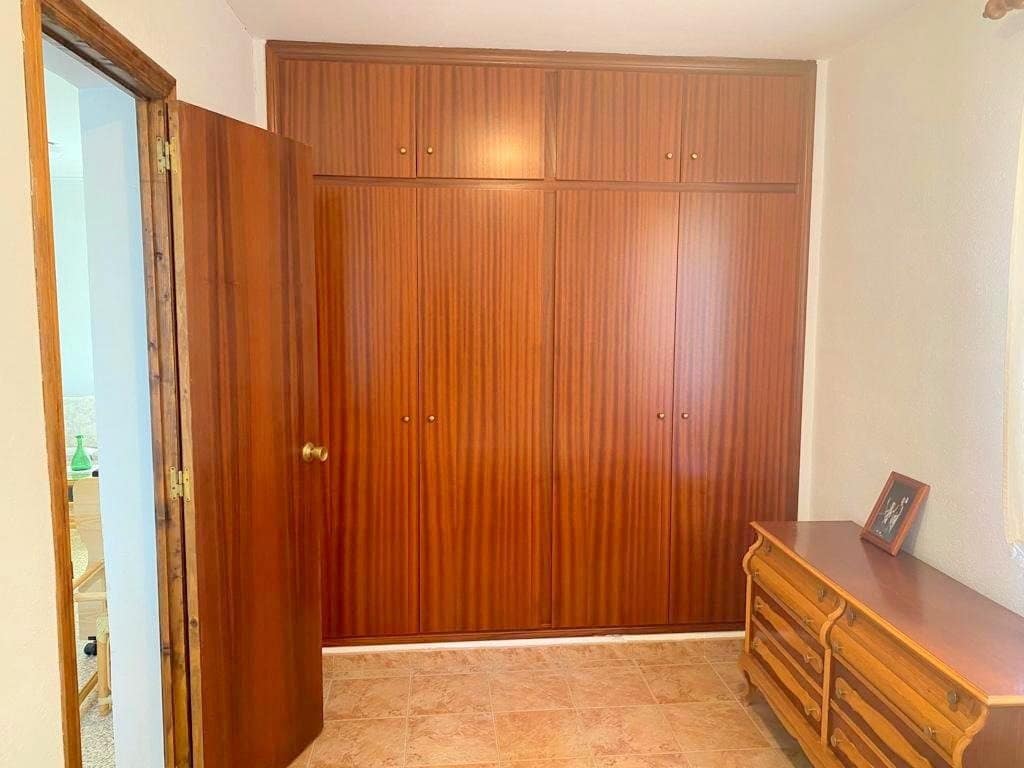 5 soveværelse Villa til salg i Moixent med swimmingpool - € 200.000 (Ref: 7184782)