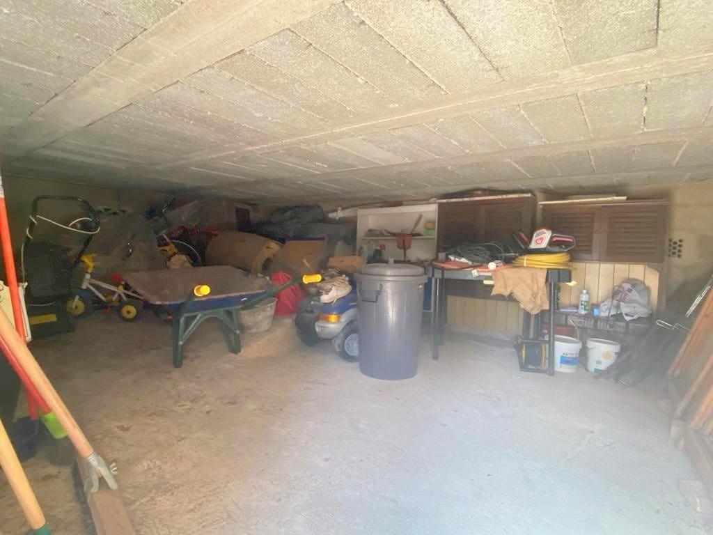 5 soveværelse Villa til salg i Moixent med swimmingpool - € 200.000 (Ref: 7184782)