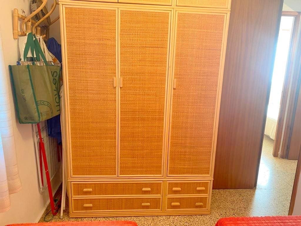 5 soveværelse Villa til salg i Moixent med swimmingpool - € 200.000 (Ref: 7184782)