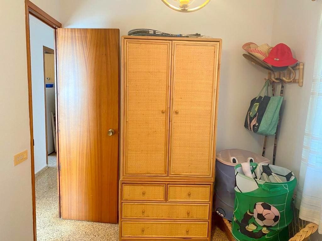 5 soveværelse Villa til salg i Moixent med swimmingpool - € 200.000 (Ref: 7184782)