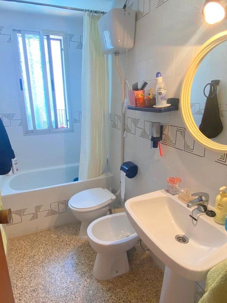 5 soveværelse Villa til salg i Moixent med swimmingpool - € 200.000 (Ref: 7184782)