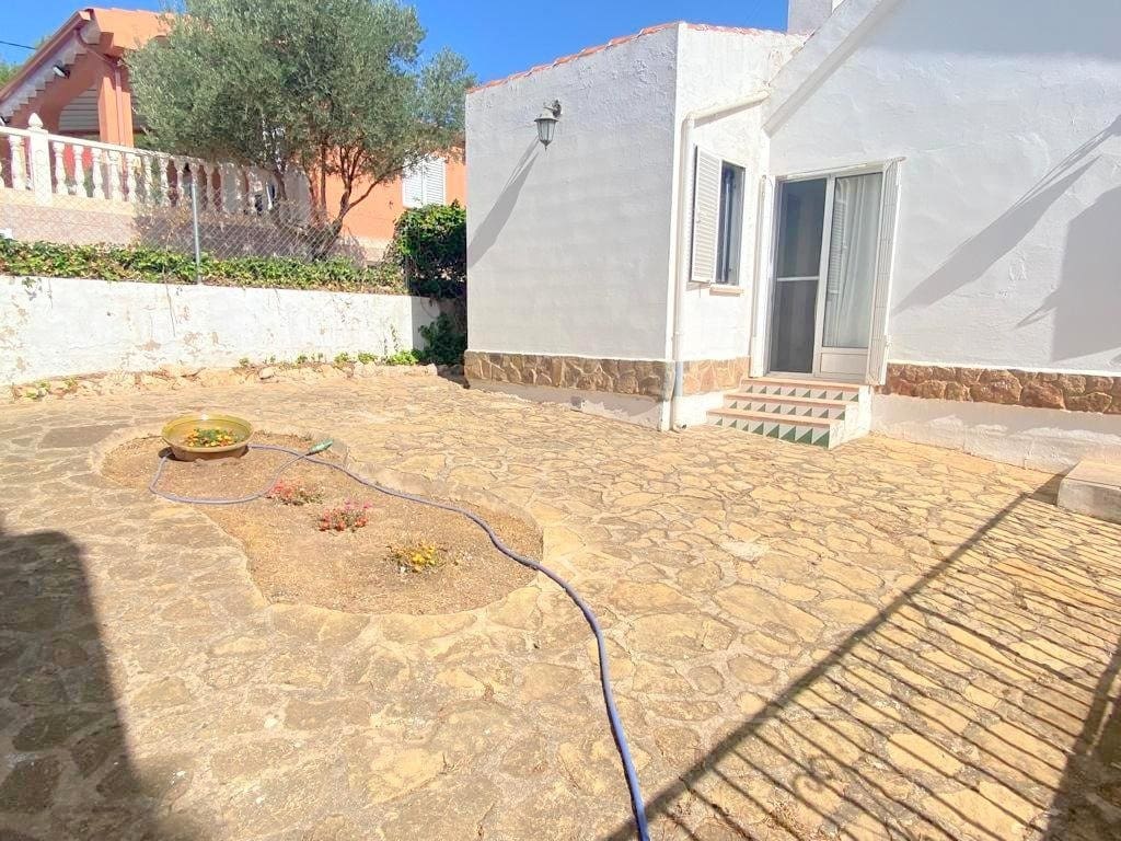 5 soveværelse Villa til salg i Moixent med swimmingpool - € 200.000 (Ref: 7184782)